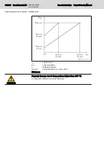 Preview for 126 page of Bosch Rexroth lndraDrive HCS02 Series Project Planning Manual