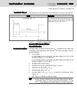 Preview for 139 page of Bosch Rexroth lndraDrive HCS02 Series Project Planning Manual