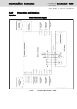 Preview for 143 page of Bosch Rexroth lndraDrive HCS02 Series Project Planning Manual