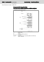 Preview for 144 page of Bosch Rexroth lndraDrive HCS02 Series Project Planning Manual