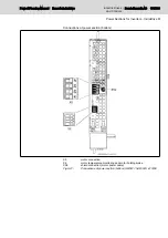 Preview for 145 page of Bosch Rexroth lndraDrive HCS02 Series Project Planning Manual