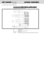 Preview for 146 page of Bosch Rexroth lndraDrive HCS02 Series Project Planning Manual