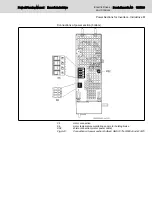 Preview for 147 page of Bosch Rexroth lndraDrive HCS02 Series Project Planning Manual