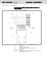 Preview for 148 page of Bosch Rexroth lndraDrive HCS02 Series Project Planning Manual