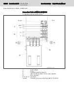 Preview for 150 page of Bosch Rexroth lndraDrive HCS02 Series Project Planning Manual