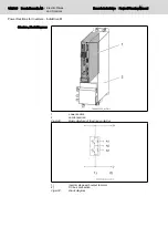 Preview for 152 page of Bosch Rexroth lndraDrive HCS02 Series Project Planning Manual