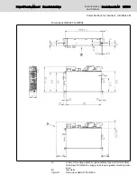 Preview for 157 page of Bosch Rexroth lndraDrive HCS02 Series Project Planning Manual