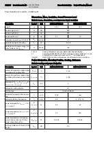 Preview for 158 page of Bosch Rexroth lndraDrive HCS02 Series Project Planning Manual