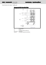 Preview for 170 page of Bosch Rexroth lndraDrive HCS02 Series Project Planning Manual