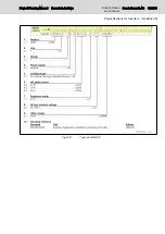 Preview for 173 page of Bosch Rexroth lndraDrive HCS02 Series Project Planning Manual