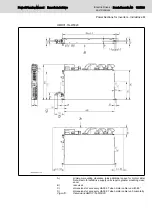 Preview for 177 page of Bosch Rexroth lndraDrive HCS02 Series Project Planning Manual