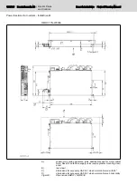 Preview for 178 page of Bosch Rexroth lndraDrive HCS02 Series Project Planning Manual