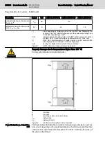 Preview for 180 page of Bosch Rexroth lndraDrive HCS02 Series Project Planning Manual