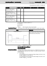 Preview for 187 page of Bosch Rexroth lndraDrive HCS02 Series Project Planning Manual