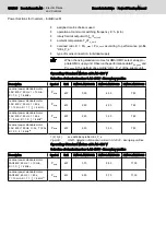 Preview for 188 page of Bosch Rexroth lndraDrive HCS02 Series Project Planning Manual