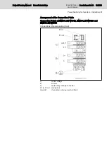 Preview for 191 page of Bosch Rexroth lndraDrive HCS02 Series Project Planning Manual