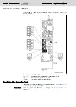 Preview for 192 page of Bosch Rexroth lndraDrive HCS02 Series Project Planning Manual