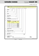 Preview for 195 page of Bosch Rexroth lndraDrive HCS02 Series Project Planning Manual