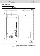 Preview for 198 page of Bosch Rexroth lndraDrive HCS02 Series Project Planning Manual