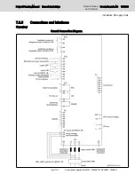 Preview for 209 page of Bosch Rexroth lndraDrive HCS02 Series Project Planning Manual