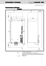 Preview for 217 page of Bosch Rexroth lndraDrive HCS02 Series Project Planning Manual