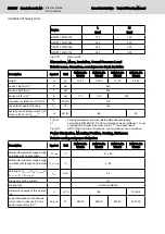 Preview for 218 page of Bosch Rexroth lndraDrive HCS02 Series Project Planning Manual