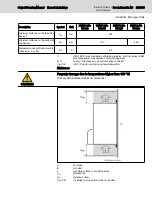 Preview for 219 page of Bosch Rexroth lndraDrive HCS02 Series Project Planning Manual