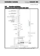 Preview for 227 page of Bosch Rexroth lndraDrive HCS02 Series Project Planning Manual