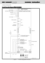 Preview for 228 page of Bosch Rexroth lndraDrive HCS02 Series Project Planning Manual