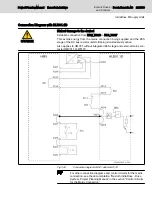 Preview for 229 page of Bosch Rexroth lndraDrive HCS02 Series Project Planning Manual