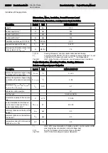 Preview for 238 page of Bosch Rexroth lndraDrive HCS02 Series Project Planning Manual