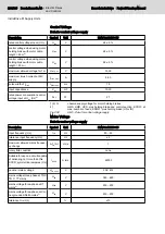 Preview for 240 page of Bosch Rexroth lndraDrive HCS02 Series Project Planning Manual