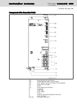 Preview for 249 page of Bosch Rexroth lndraDrive HCS02 Series Project Planning Manual