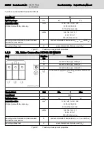 Preview for 262 page of Bosch Rexroth lndraDrive HCS02 Series Project Planning Manual