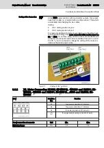 Preview for 265 page of Bosch Rexroth lndraDrive HCS02 Series Project Planning Manual