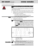 Preview for 270 page of Bosch Rexroth lndraDrive HCS02 Series Project Planning Manual