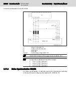 Preview for 280 page of Bosch Rexroth lndraDrive HCS02 Series Project Planning Manual