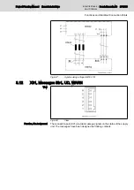 Preview for 281 page of Bosch Rexroth lndraDrive HCS02 Series Project Planning Manual