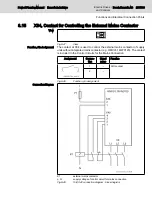 Preview for 287 page of Bosch Rexroth lndraDrive HCS02 Series Project Planning Manual