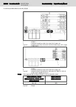 Preview for 296 page of Bosch Rexroth lndraDrive HCS02 Series Project Planning Manual