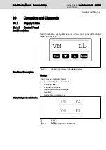 Preview for 303 page of Bosch Rexroth lndraDrive HCS02 Series Project Planning Manual