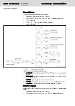 Preview for 306 page of Bosch Rexroth lndraDrive HCS02 Series Project Planning Manual