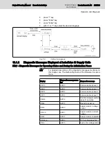 Preview for 307 page of Bosch Rexroth lndraDrive HCS02 Series Project Planning Manual