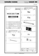 Preview for 325 page of Bosch Rexroth lndraDrive HCS02 Series Project Planning Manual