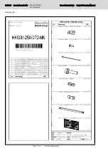 Preview for 326 page of Bosch Rexroth lndraDrive HCS02 Series Project Planning Manual