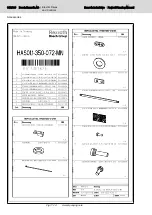 Preview for 328 page of Bosch Rexroth lndraDrive HCS02 Series Project Planning Manual