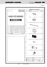 Preview for 329 page of Bosch Rexroth lndraDrive HCS02 Series Project Planning Manual