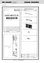 Preview for 330 page of Bosch Rexroth lndraDrive HCS02 Series Project Planning Manual