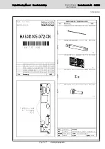 Preview for 331 page of Bosch Rexroth lndraDrive HCS02 Series Project Planning Manual