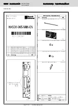 Preview for 332 page of Bosch Rexroth lndraDrive HCS02 Series Project Planning Manual